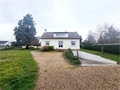 Image du bien APR713931